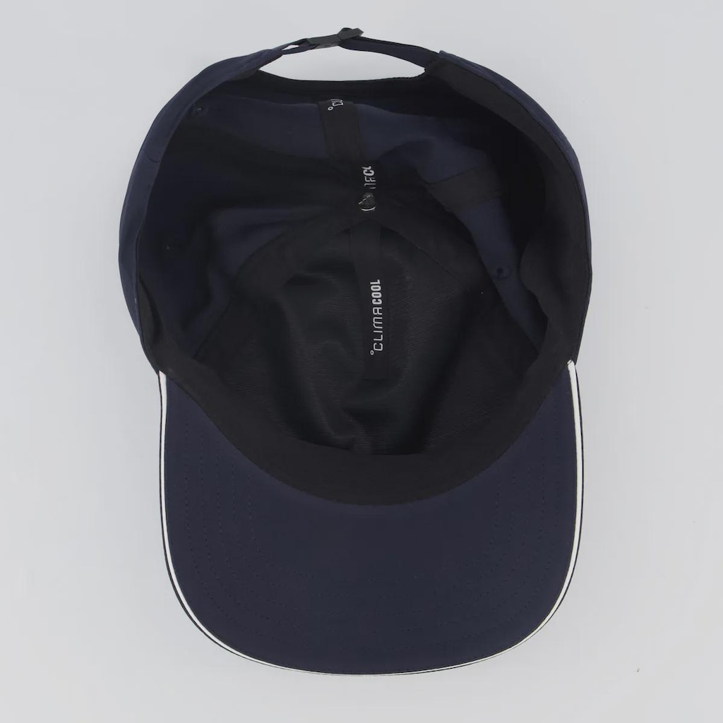 Imagem 4 do produto Boné Aba Curva Bball Clima adidas