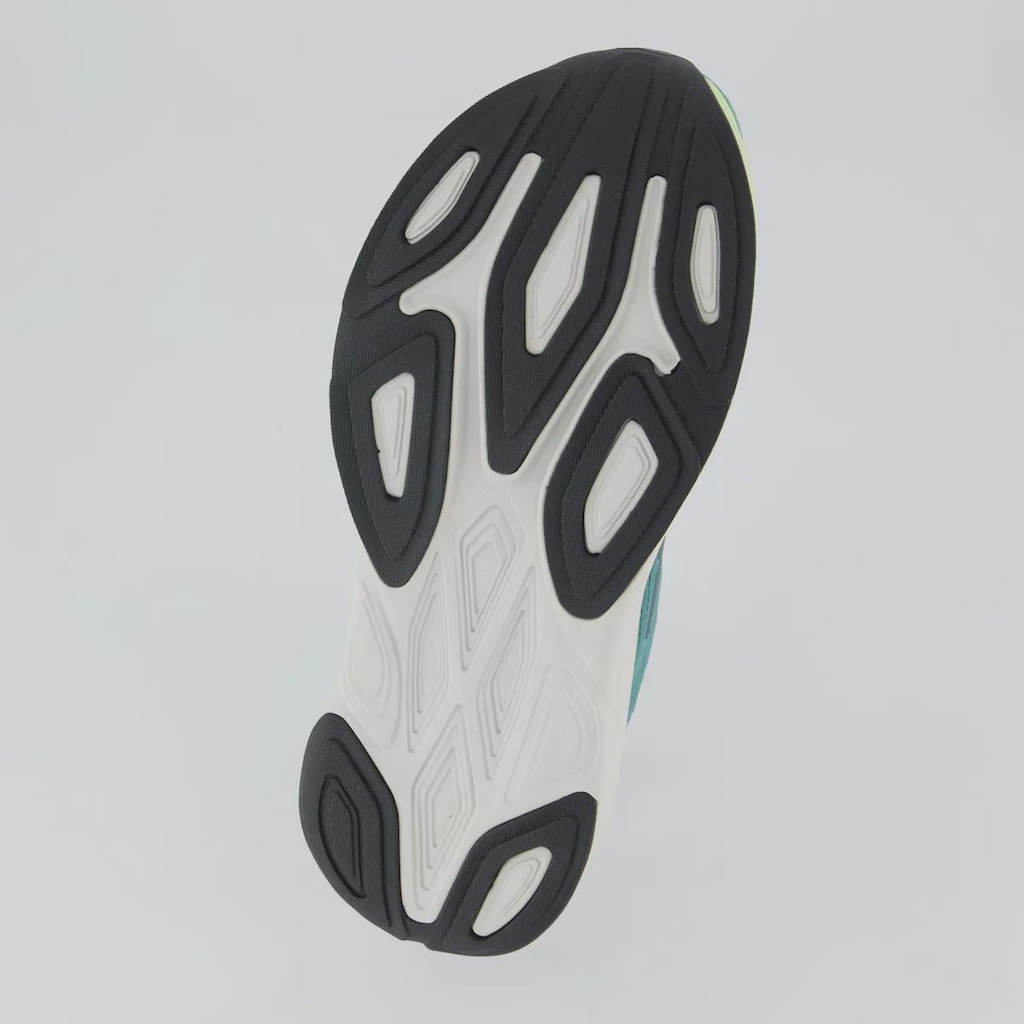 Imagem 5 do produto Tênis New Balance Fresh Foam X More V6 Masculino