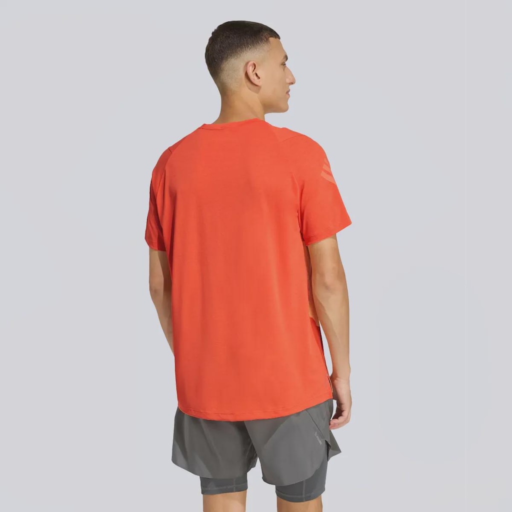 Imagem 2 do produto Camiseta Masculina ADI365 Climacool adidas