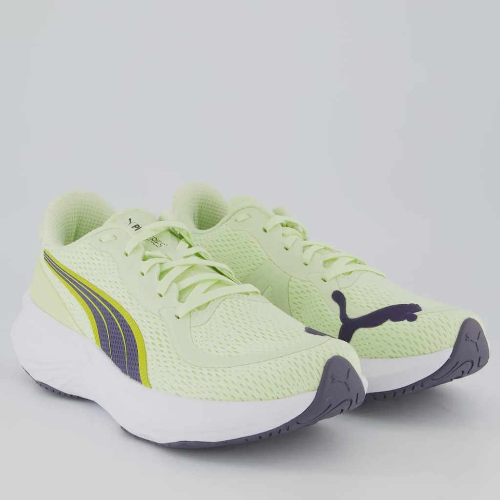 Imagem 2 do produto Tênis Feminino Scend Pro 2 Puma