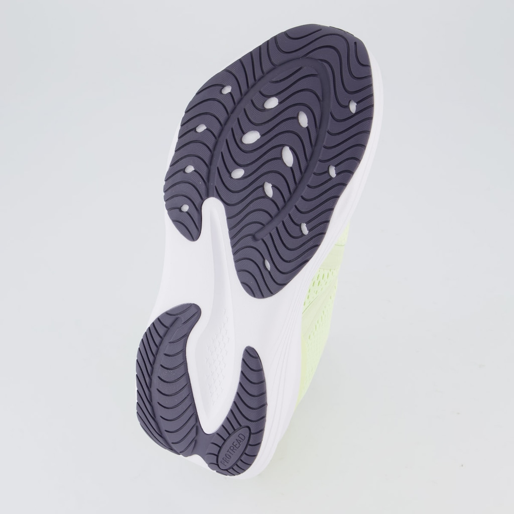 Imagem 5 do produto Tênis Feminino Scend Pro 2 Puma