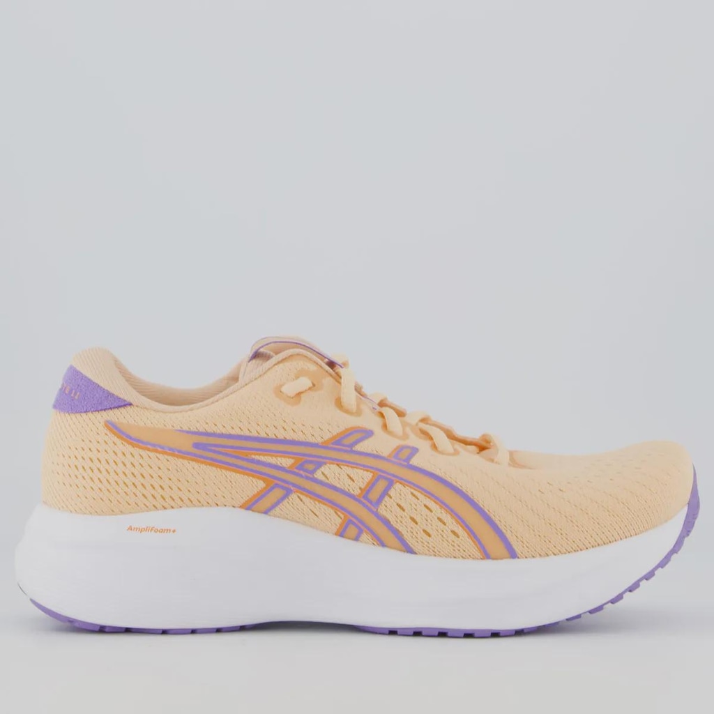 Tênis ASICS Gel Excite 11 Feminino
