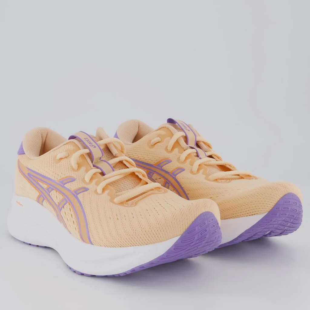 Imagem 2 do produto Tênis ASICS Gel Excite 11 Feminino