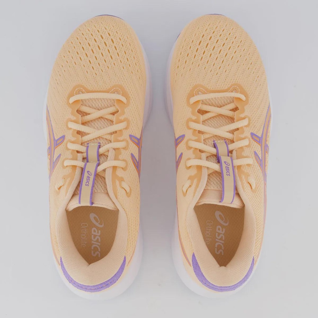 Imagem 4 do produto Tênis ASICS Gel Excite 11 Feminino