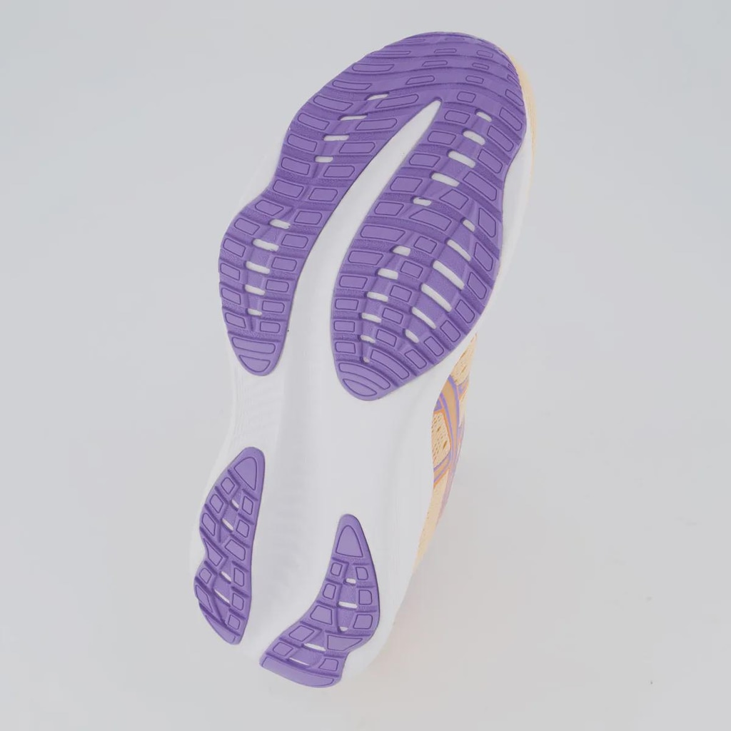 Imagem 5 do produto Tênis ASICS Gel Excite 11 Feminino