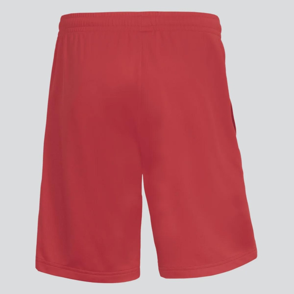 Imagem 2 do produto Shorts Masculino Logo RT adidas
