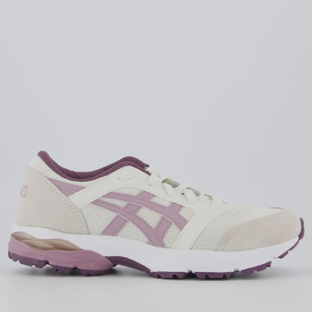 Tênis Feminino Gel Takumi ASICS