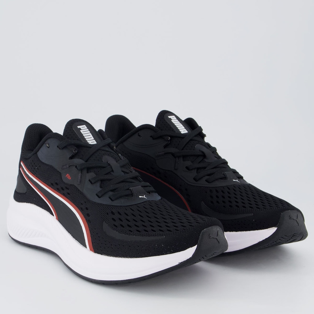 Imagem 2 do produto Tenis Feminino Skyrocket Lite 2 Puma