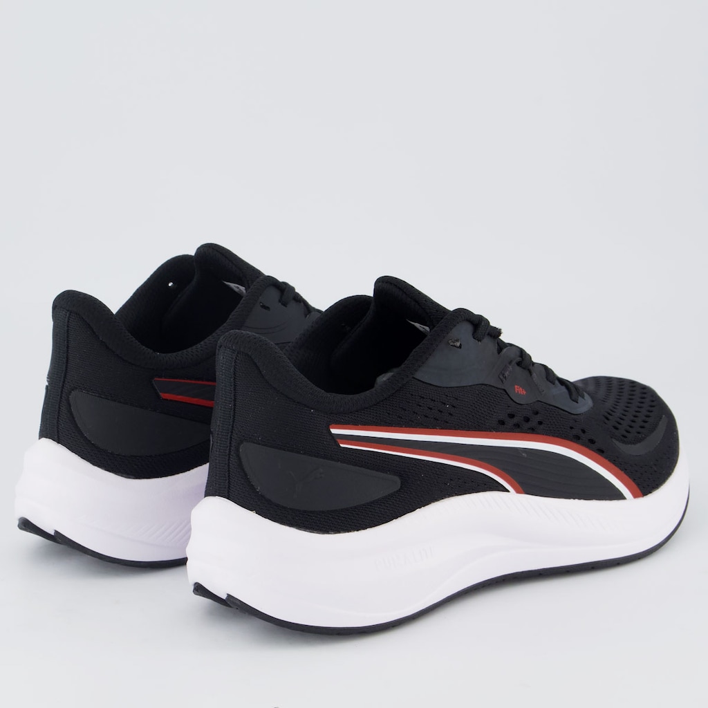 Imagem 3 do produto Tenis Feminino Skyrocket Lite 2 Puma