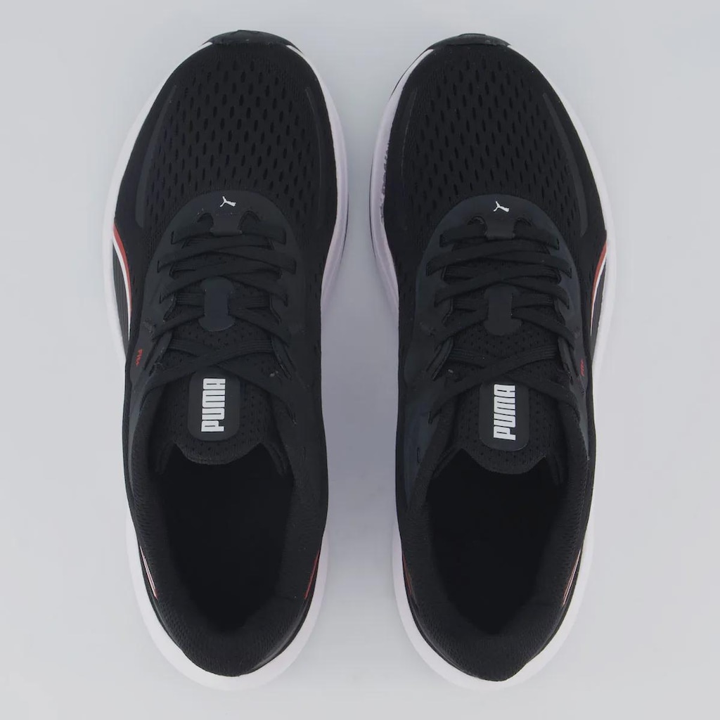 Imagem 4 do produto Tenis Feminino Skyrocket Lite 2 Puma