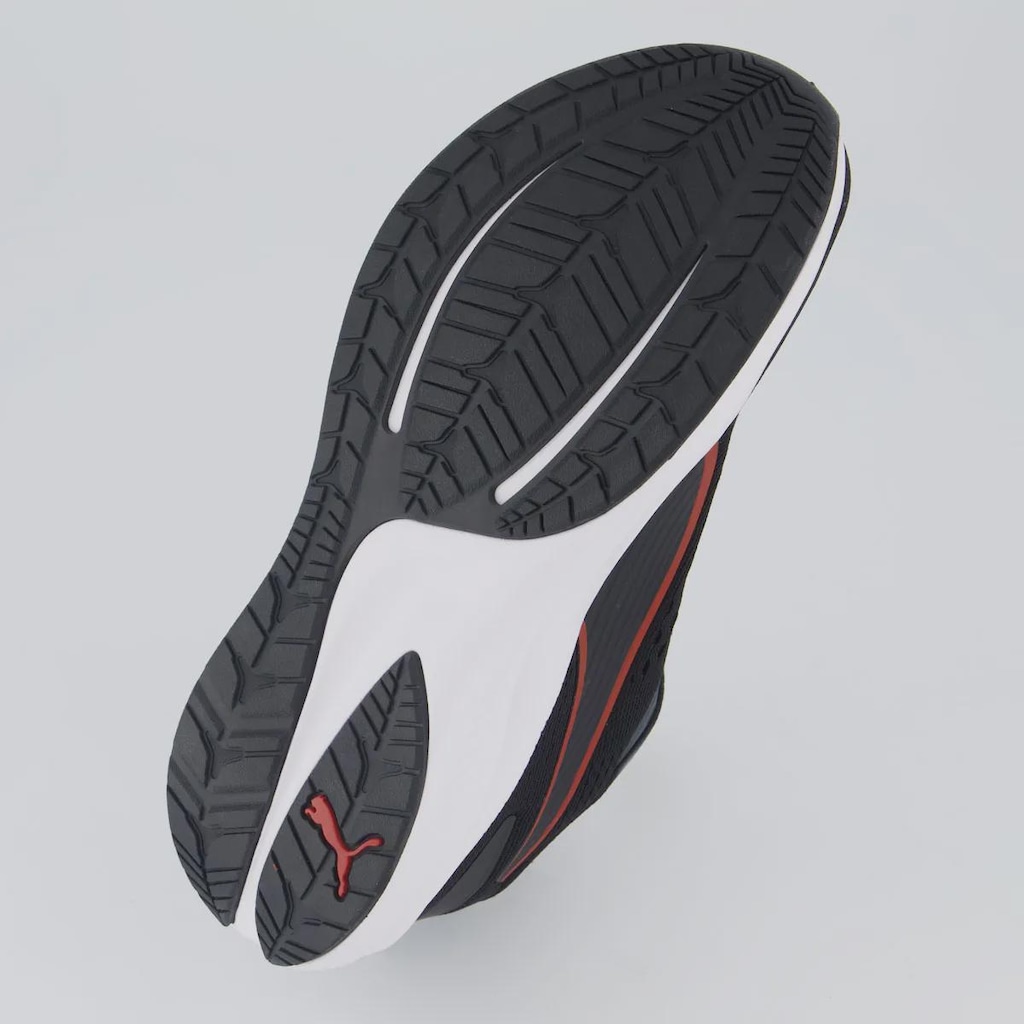 Imagem 5 do produto Tenis Feminino Skyrocket Lite 2 Puma