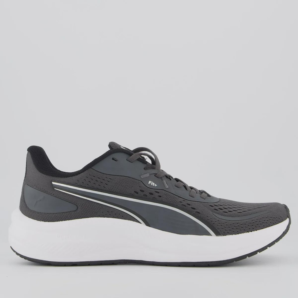Tênis Masculino Skyrocket Lite 2 Puma