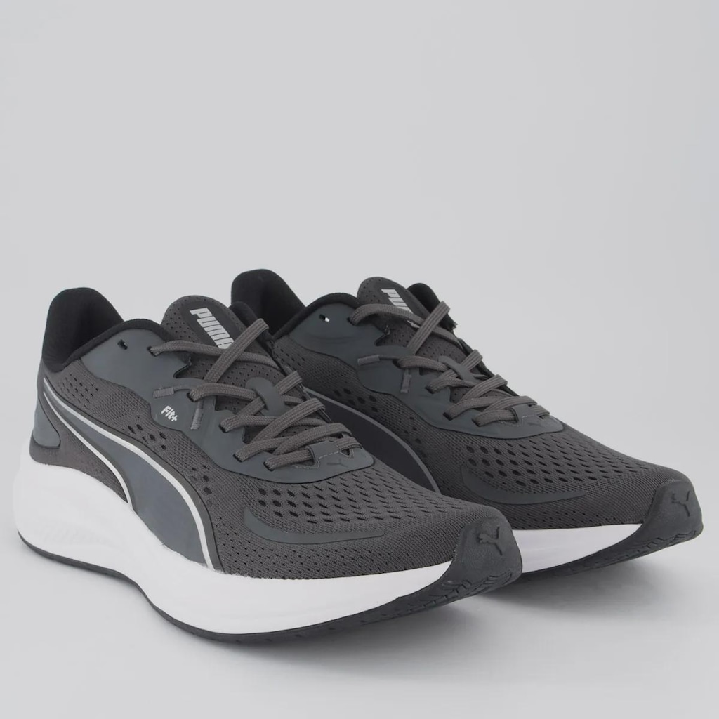 Imagem 2 do produto Tênis Masculino Skyrocket Lite 2 Puma