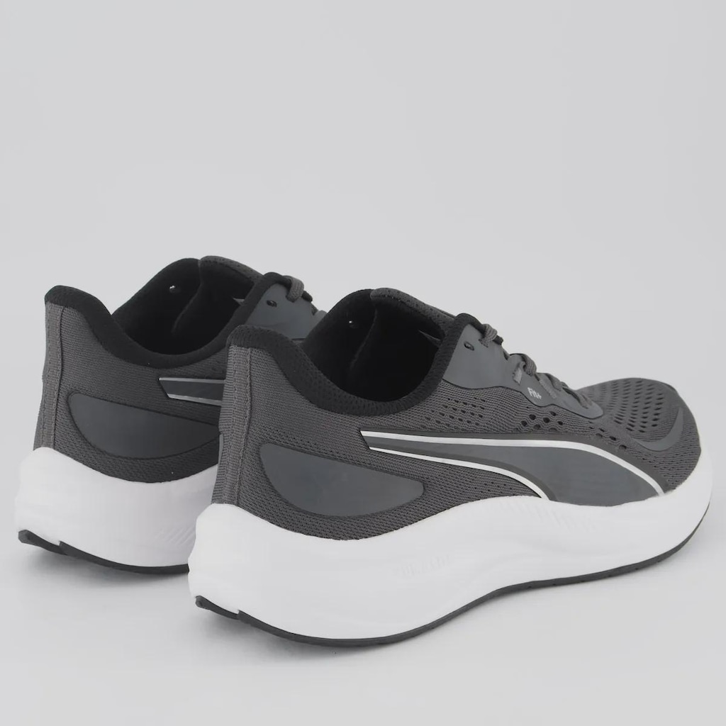 Imagem 3 do produto Tênis Masculino Skyrocket Lite 2 Puma