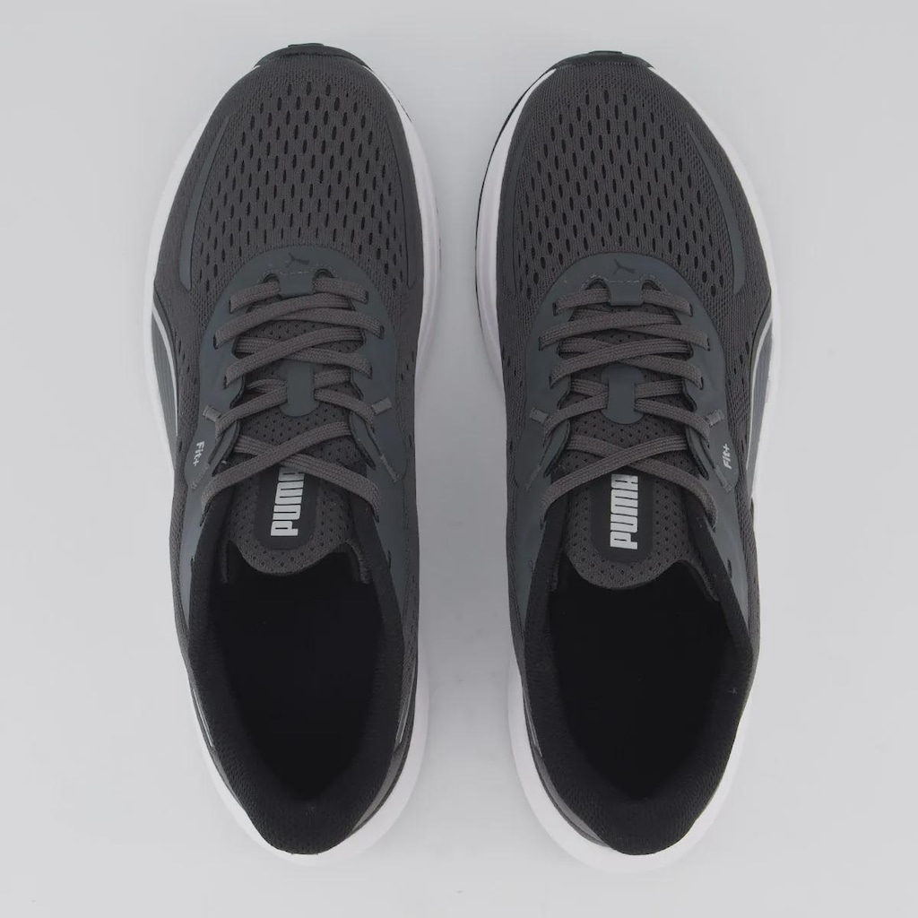 Imagem 4 do produto Tênis Masculino Skyrocket Lite 2 Puma