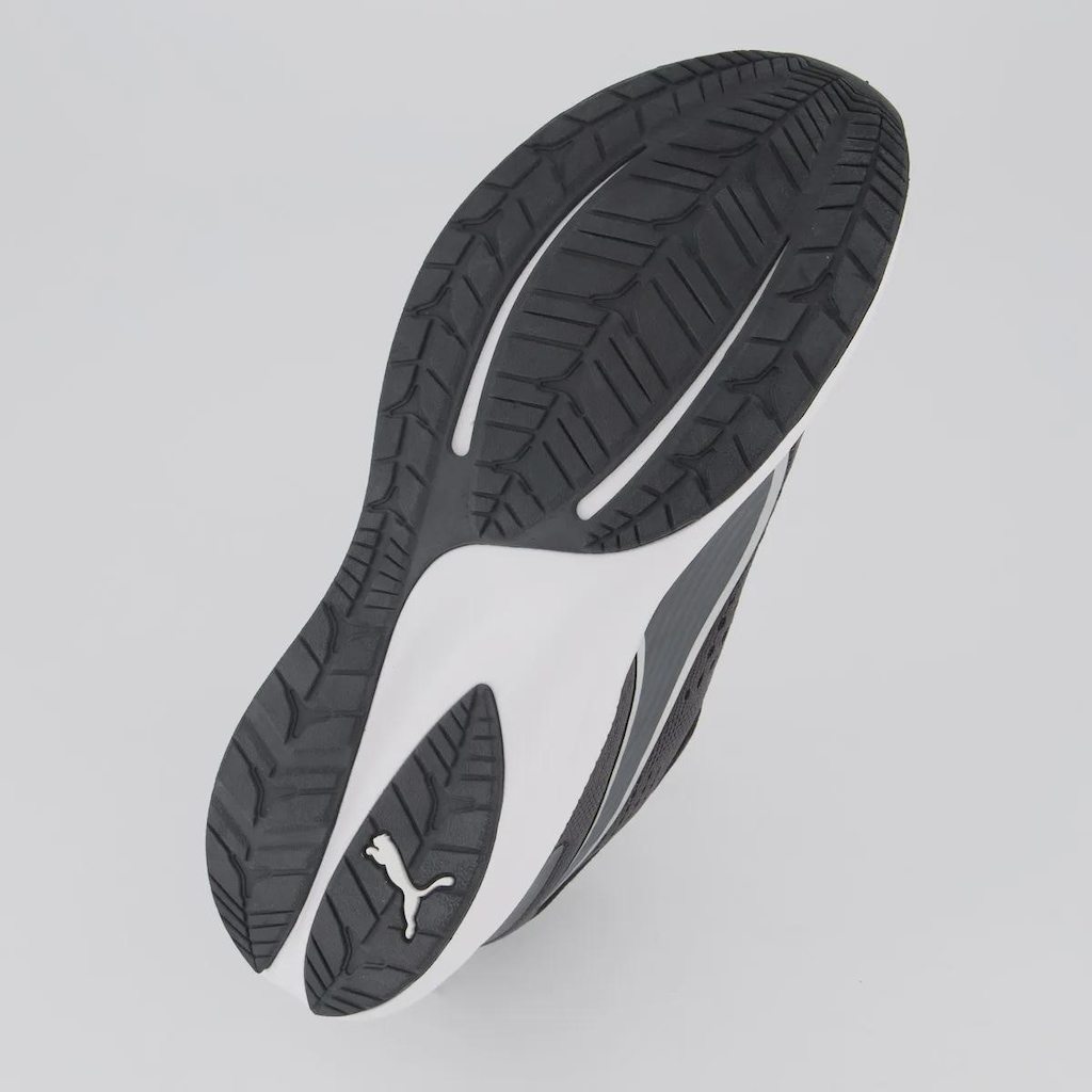 Imagem 5 do produto Tênis Masculino Skyrocket Lite 2 Puma