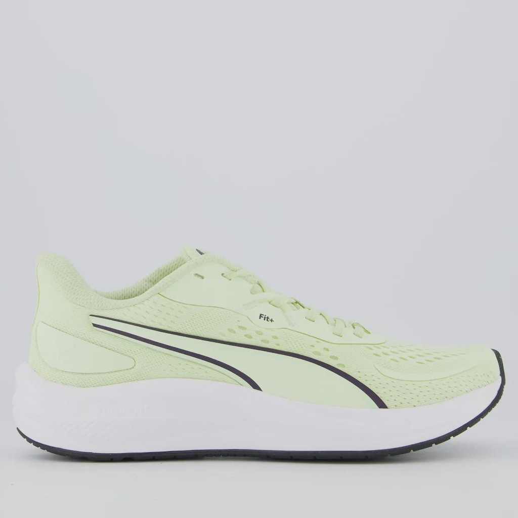 Tenis Masculino Skyrocket Lite 2 Puma