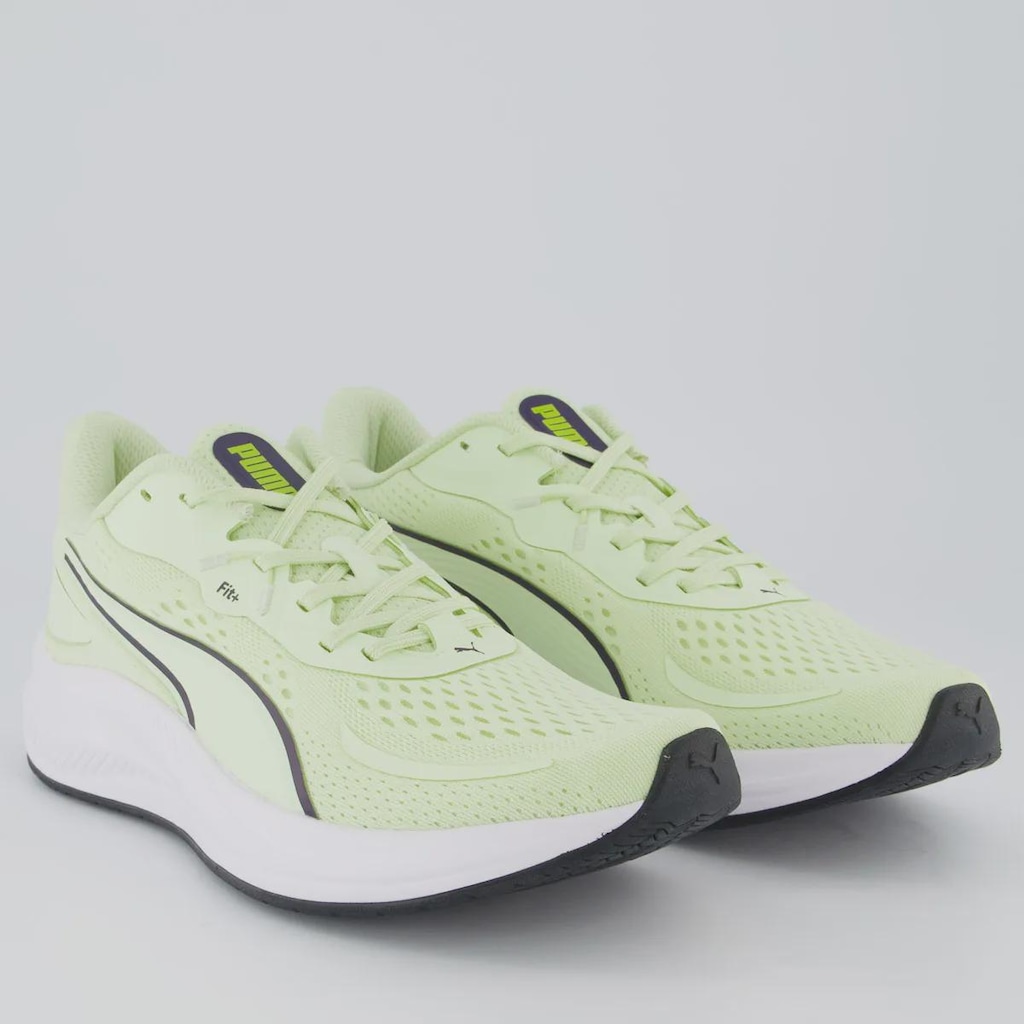 Imagem 2 do produto Tenis Masculino Skyrocket Lite 2 Puma