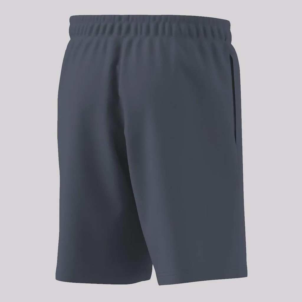 Imagem 3 do produto Bermuda Masculina Logo RT adidas