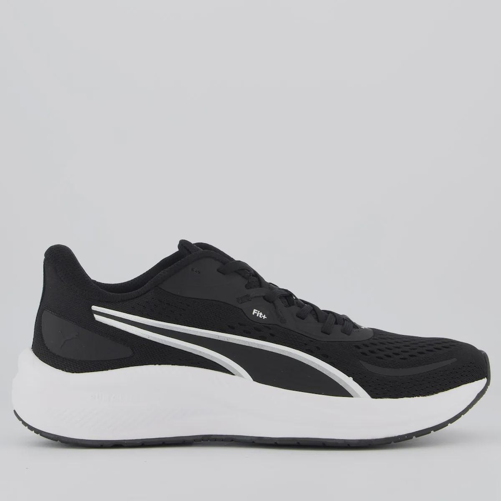 Tenis Masculino Skyrocket Lite 2 Puma