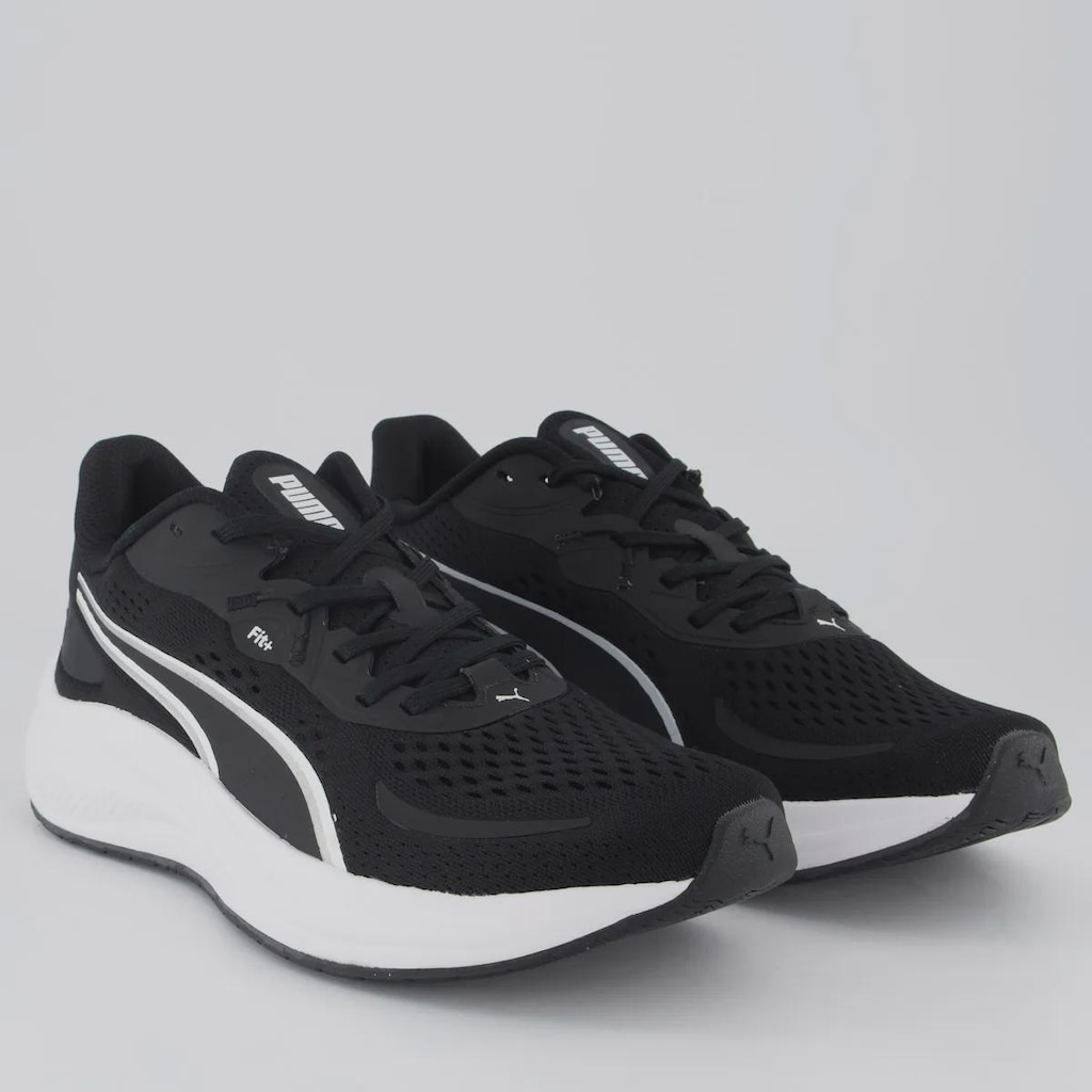 Imagem 2 do produto Tenis Masculino Skyrocket Lite 2 Puma