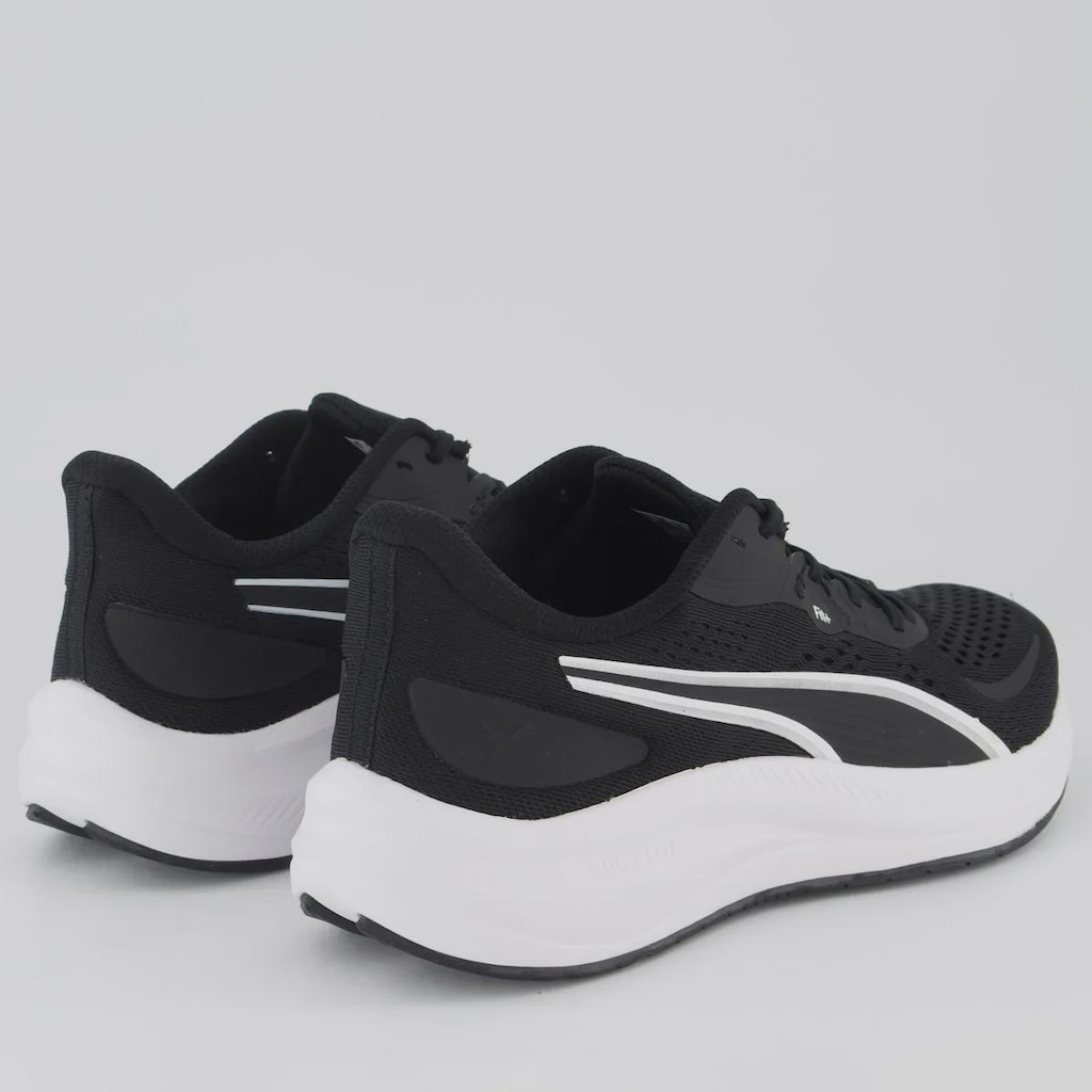 Imagem 3 do produto Tenis Masculino Skyrocket Lite 2 Puma