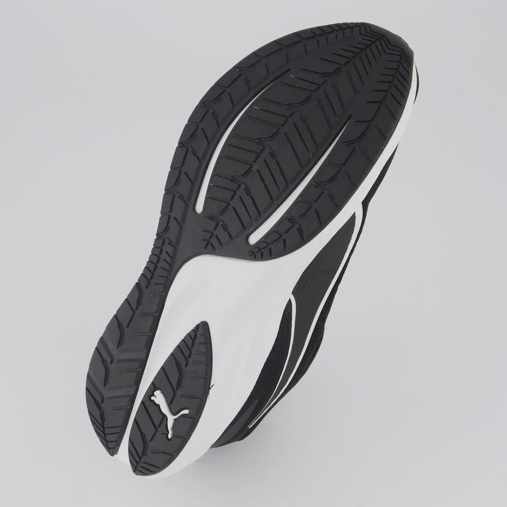 Imagem 5 do produto Tenis Masculino Skyrocket Lite 2 Puma