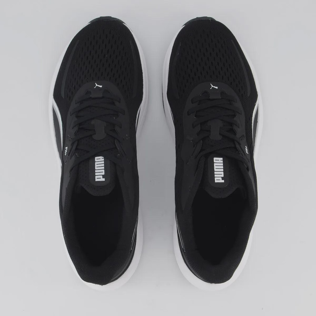 Imagem 4 do produto Tenis Masculino Skyrocket Lite 2 Puma