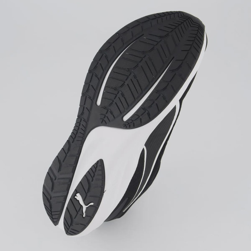 Imagem 5 do produto Tenis Masculino Skyrocket Lite 2 Puma