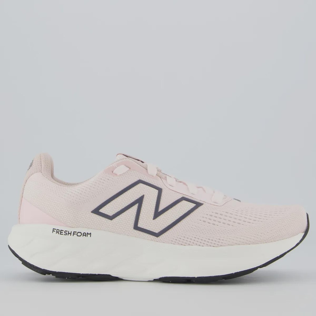 Tênis Feminino New Balance Fresh Foam 520 V9