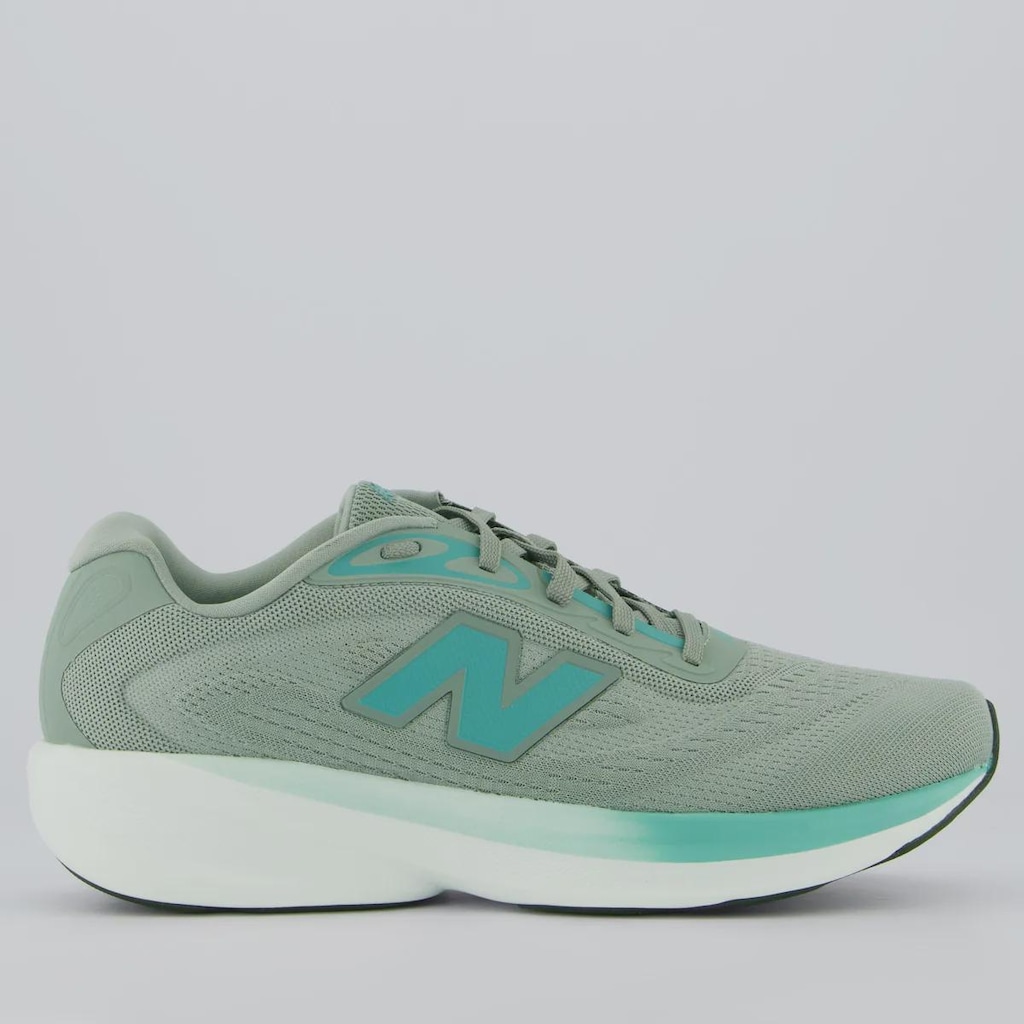 Tênis New Balance Fresh Foam 680 V9 Masculino