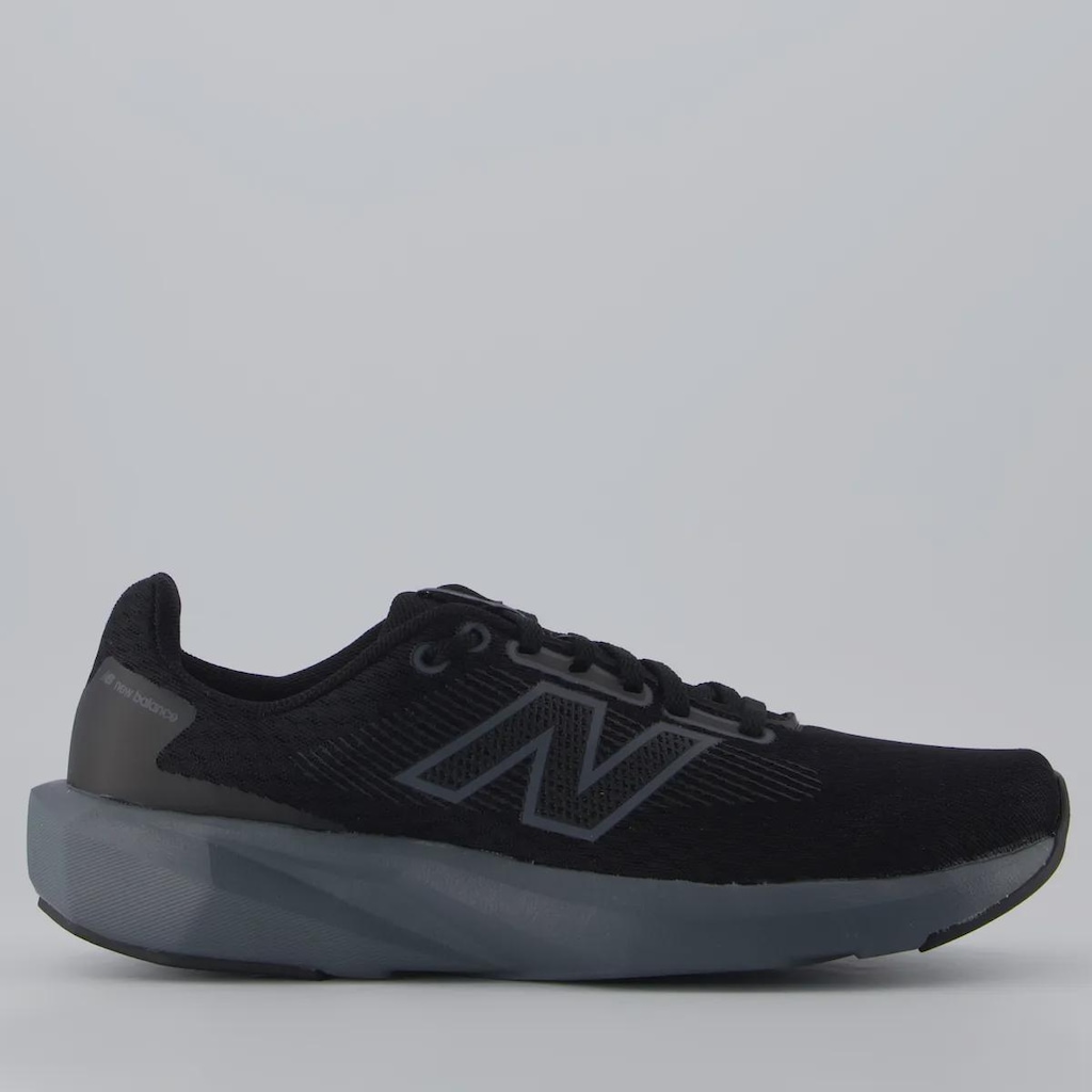 Tênis New Balance 413 V3 Masculino