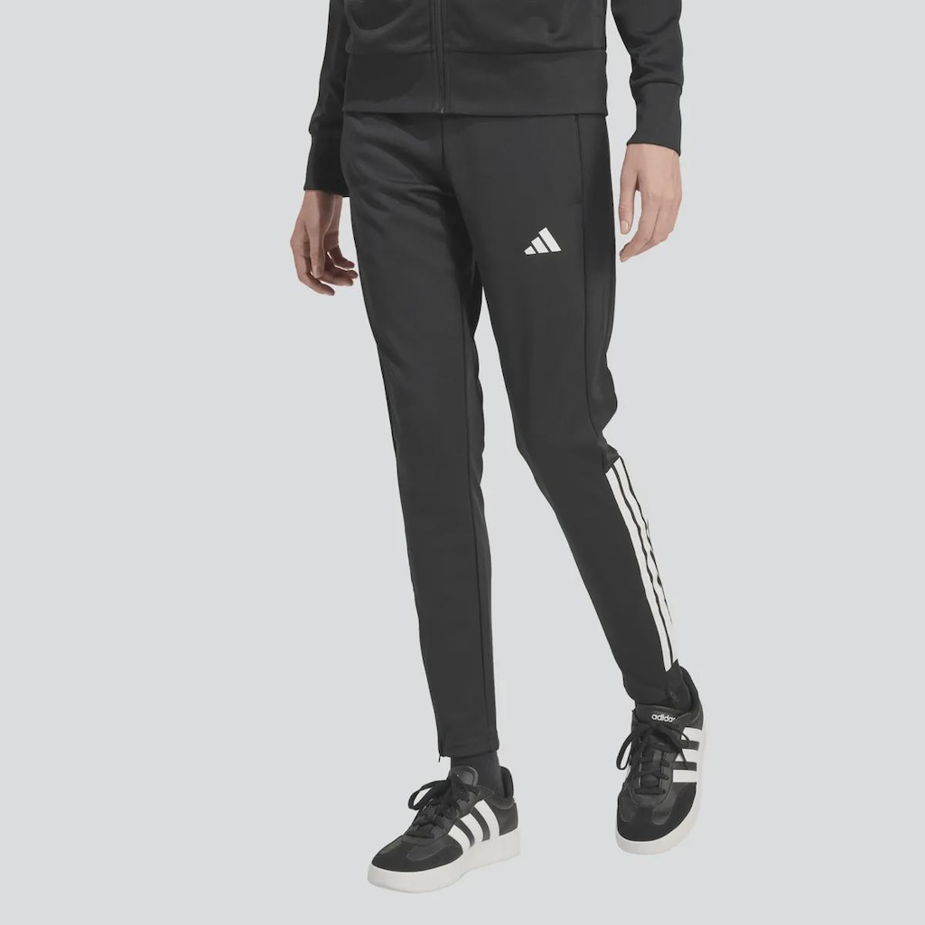 Calça Feminina W Sereno PT adidas