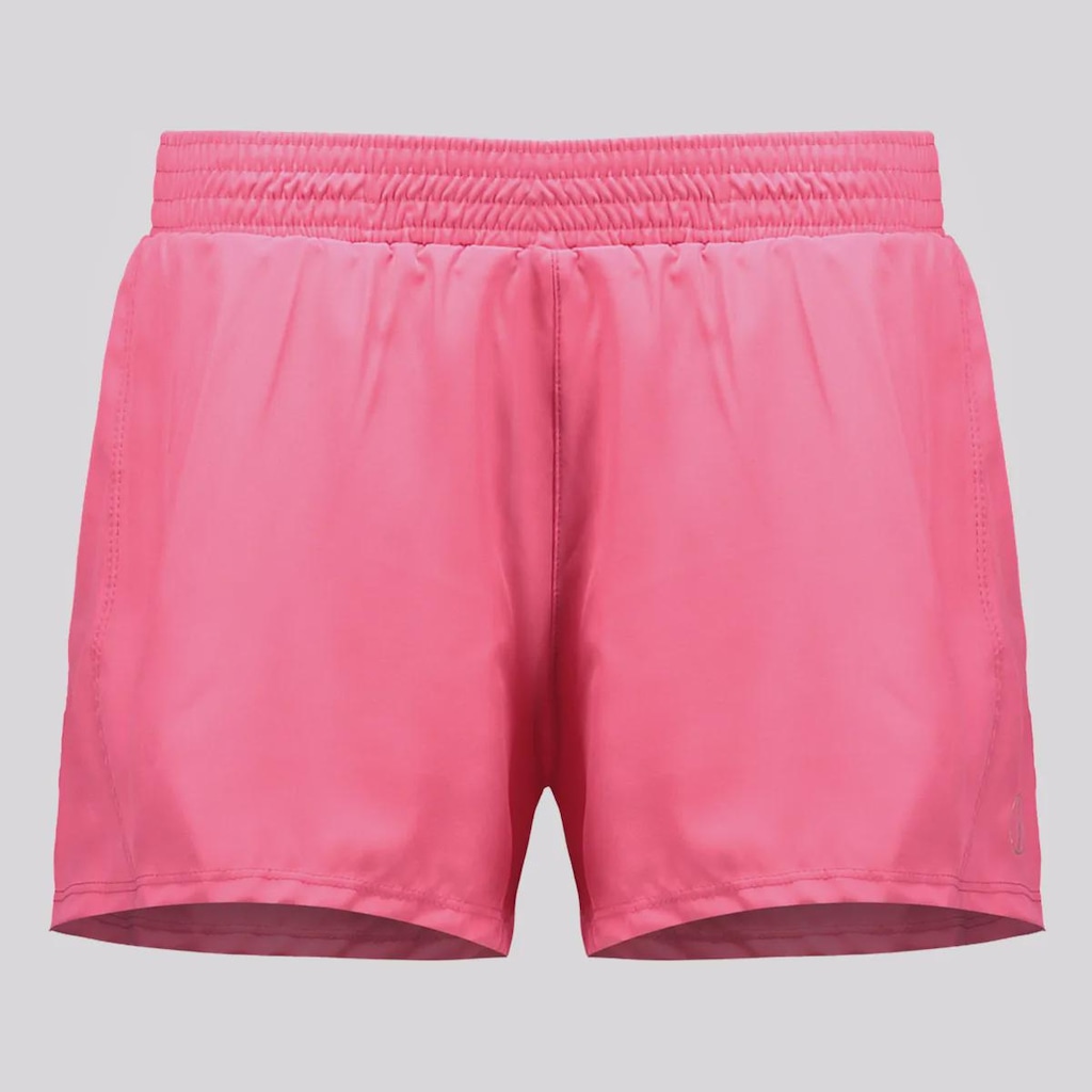 Shorts Feminino Sports Selene