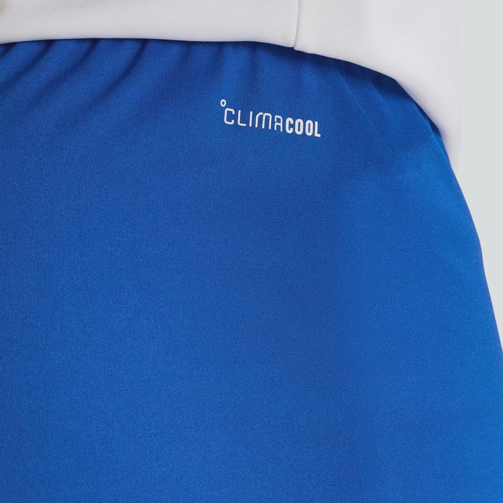 Imagem 4 do produto Calção Masculino Entrada 26 adidas