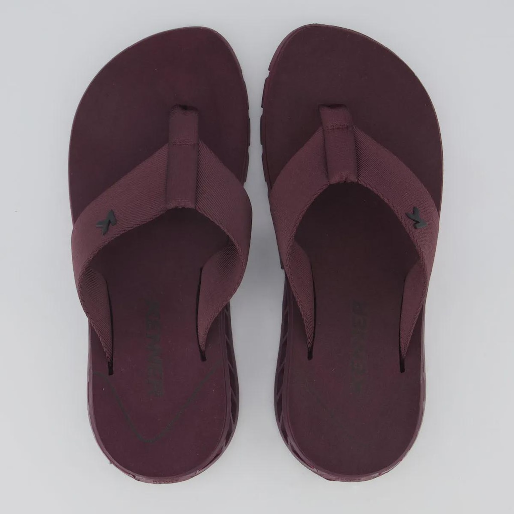 Chinelo Kenner Rakka Mono Masculino