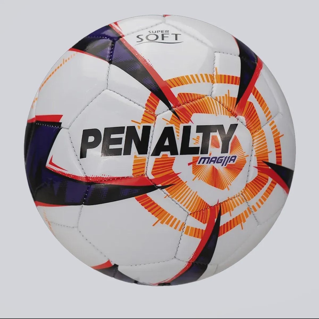 Mini Bola MAG11A T50 XXVI Penalty