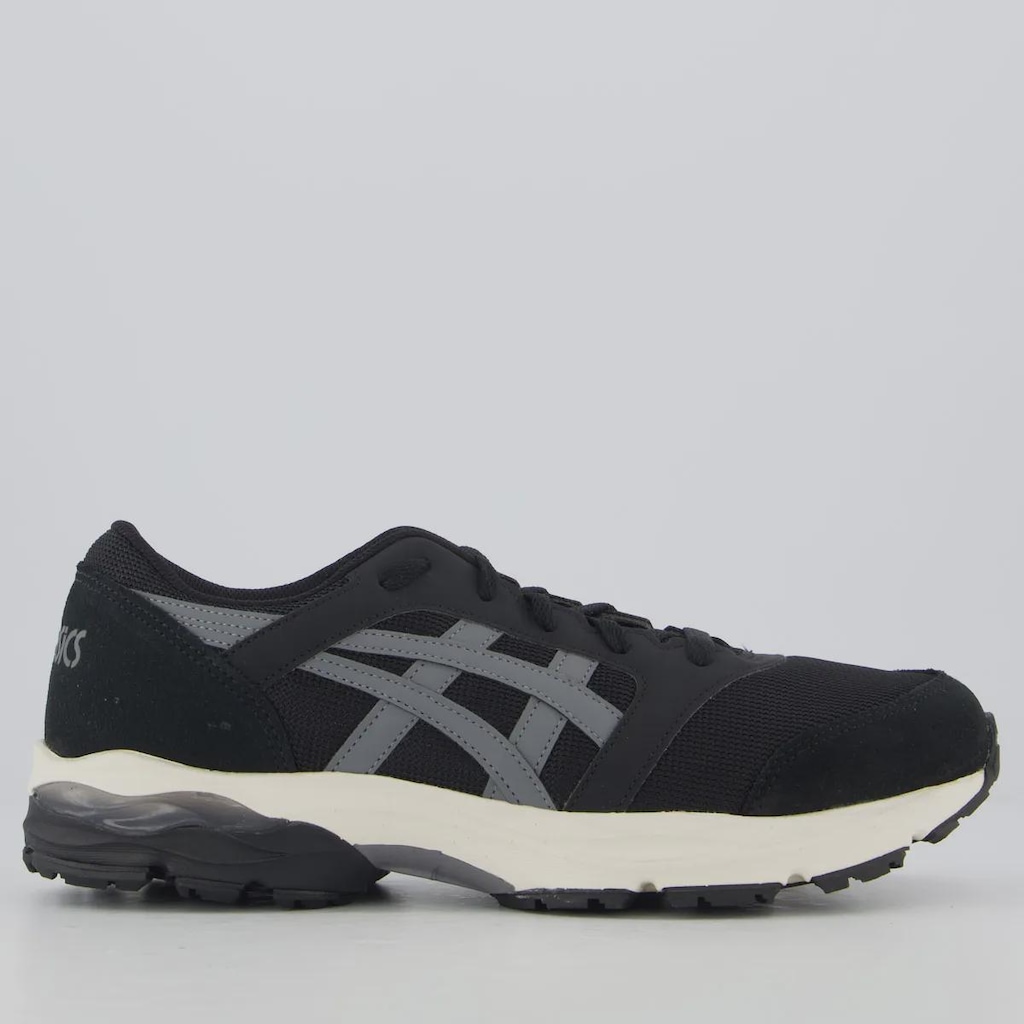 Tênis Masculino Gel Takumi ASICS