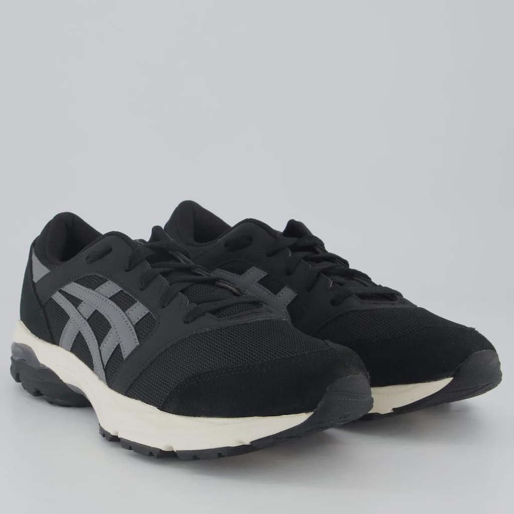 Imagem 2 do produto Tênis Masculino Gel Takumi ASICS