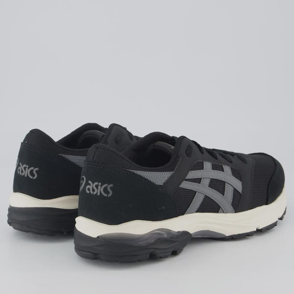 Imagem 3 do produto Tênis Masculino Gel Takumi ASICS