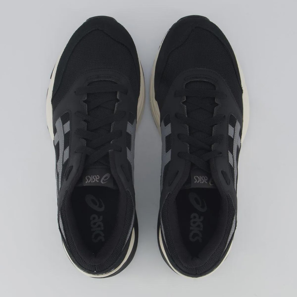 Imagem 4 do produto Tênis Masculino Gel Takumi ASICS