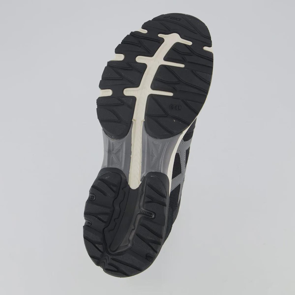 Imagem 5 do produto Tênis Masculino Gel Takumi ASICS