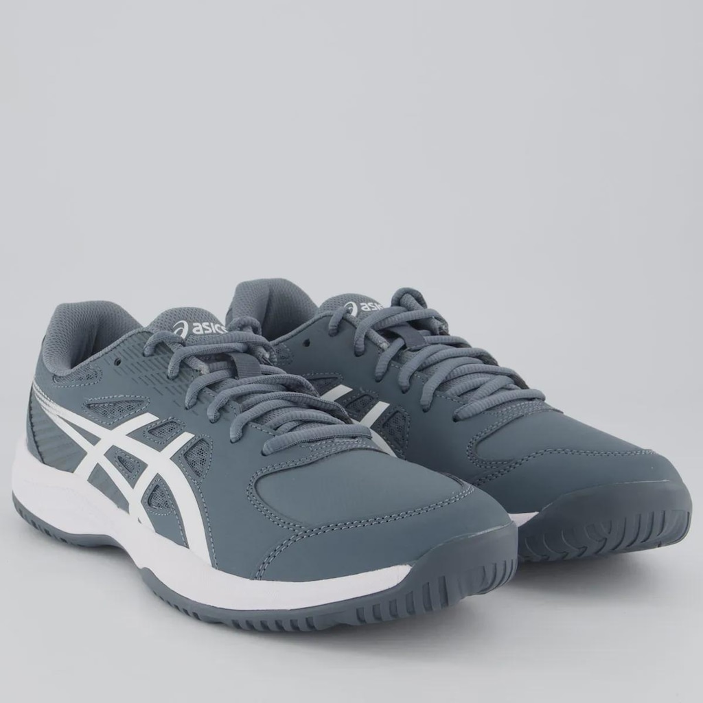 Imagem 2 do produto Tênis Masculino Court Slide 4 ASICS