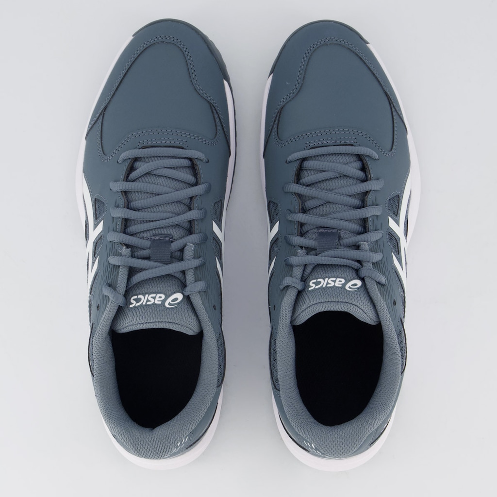 Imagem 4 do produto Tênis Masculino Court Slide 4 ASICS