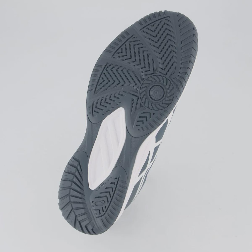 Imagem 5 do produto Tênis Masculino Court Slide 4 ASICS
