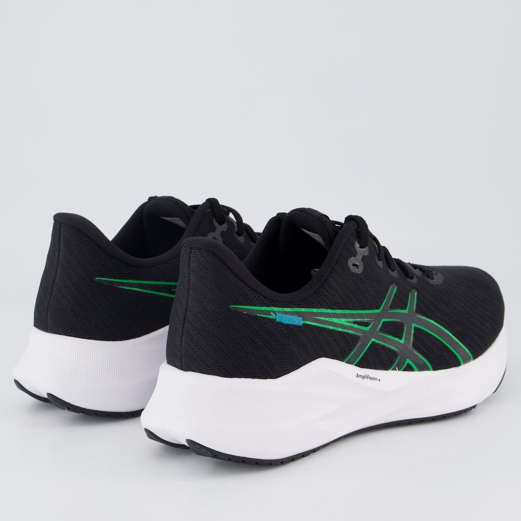 Imagem 2 do produto Tênis Masculino Versablast 4 ASICS