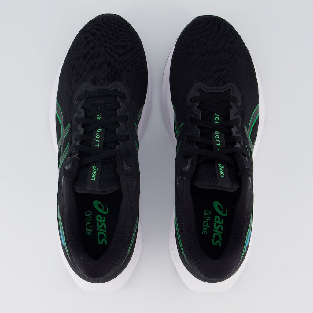 Imagem 3 do produto Tênis Masculino Versablast 4 ASICS