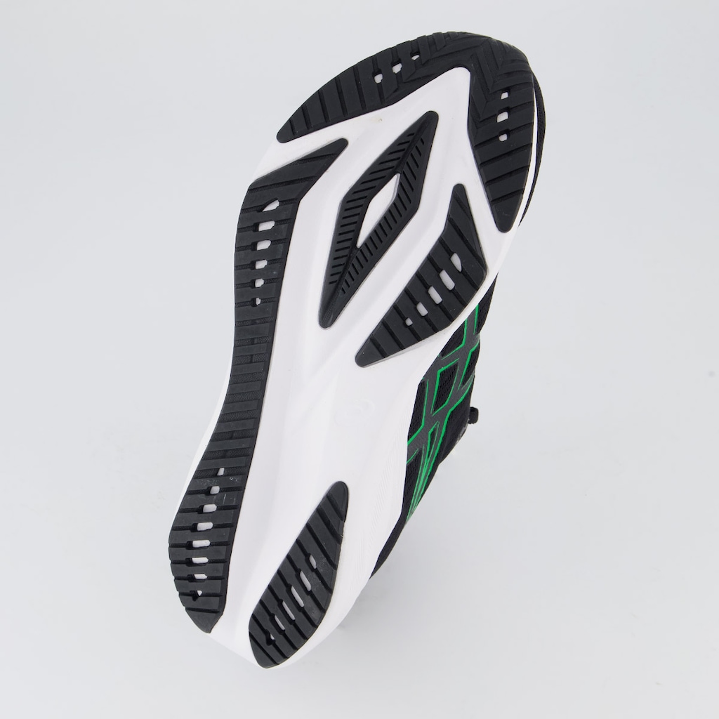 Imagem 4 do produto Tênis Masculino Versablast 4 ASICS