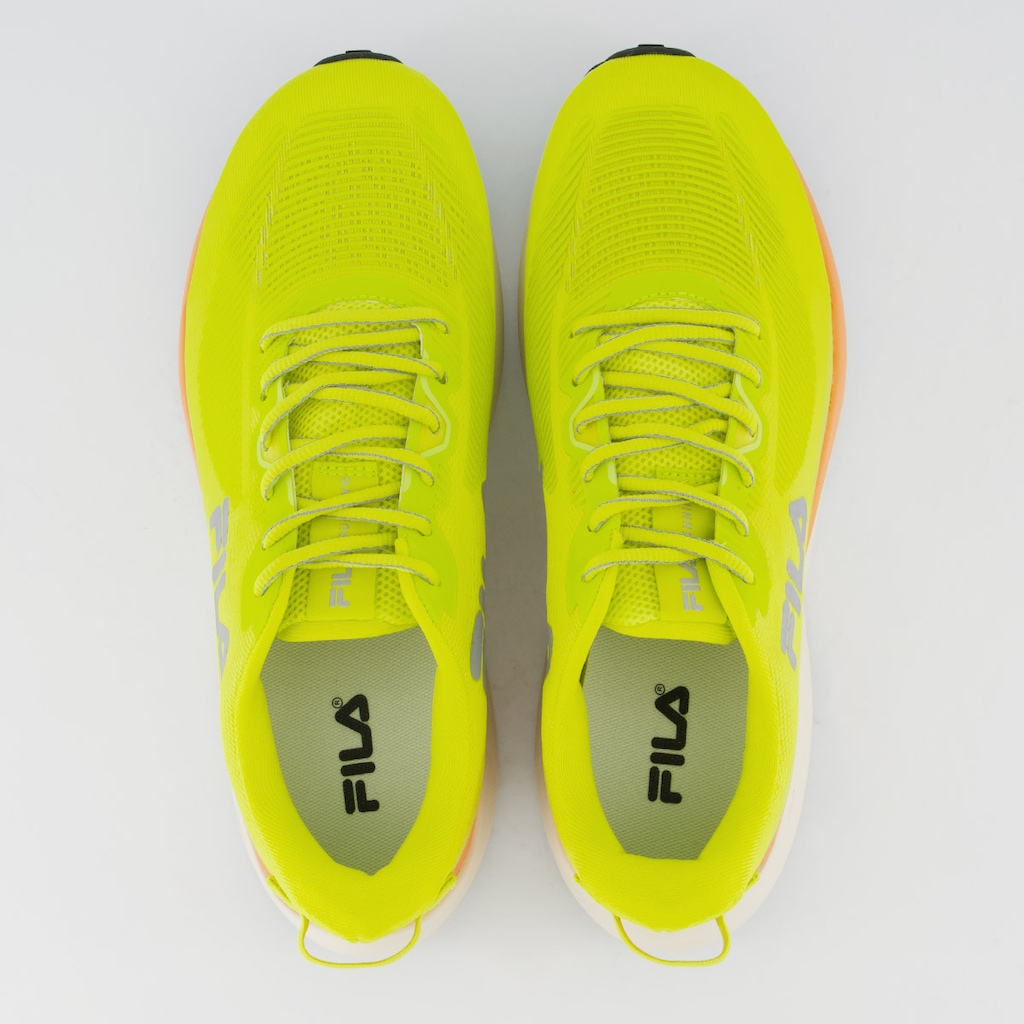 Imagem 4 do produto Tenis Masculino Striker Fila