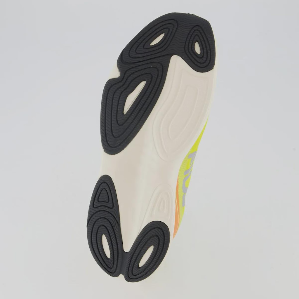 Imagem 5 do produto Tenis Masculino Striker Fila